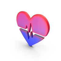 Logo Heart PNG & PSD Images