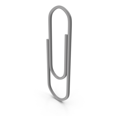 clipy paper clip png