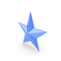 Star PNG & PSD Images