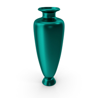Decorative Vase Pot PNG & PSD Images