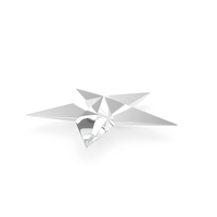 Star Glass PNG & PSD Images