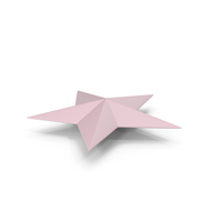 Star PNG & PSD Images