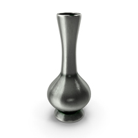 Decorative Vase Pot PNG & PSD Images