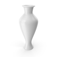 Vase Flower Pot PNG & PSD Images