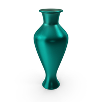 Decorative Vase Flower Pot PNG & PSD Images