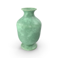 Decorative Vase Flower Pot PNG & PSD Images