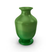 Decorative Vase Flower Pot PNG & PSD Images
