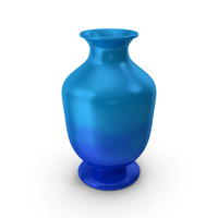 Decorative Vase Flower Pot PNG & PSD Images