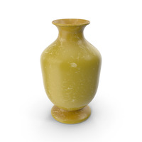 Decorative Vase Pot PNG & PSD Images
