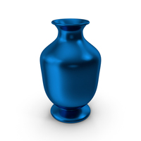 Decorative Vase Pot PNG & PSD Images