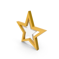 Star PNG & PSD Images