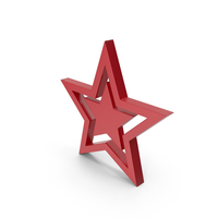 Star PNG & PSD Images