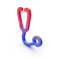 Logo Stethoscope PNG & PSD Images