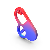 Logo Tablet Capsule PNG & PSD Images