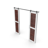 Sliding Door PNG & PSD Images