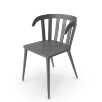 Ikea Ps PNG & PSD Images