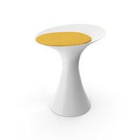 Kale Stool PNG & PSD Images