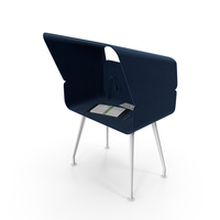 Koleksiyon Cap Office Desk PNG & PSD Images