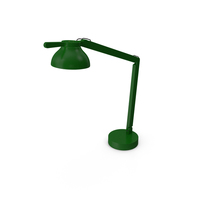 Desk Lamp PNG & PSD Images