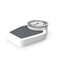 Salter Medical Scale PNG & PSD Images
