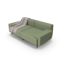 Summit Sofa PNG & PSD Images
