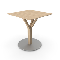 TON TABLE BLOOM CENTRAL 271 PNG & PSD Images