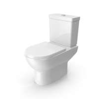 Villeroy Boch Subway PNG & PSD Images