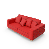 Apollo Sofa PNG & PSD Images