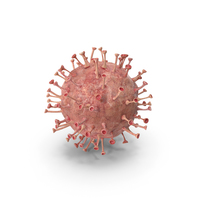 Coronavirus 2019-nCoV Pro PNG & PSD Images