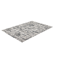 Mafi International Rugs Allure Vol 54 PNG & PSD Images