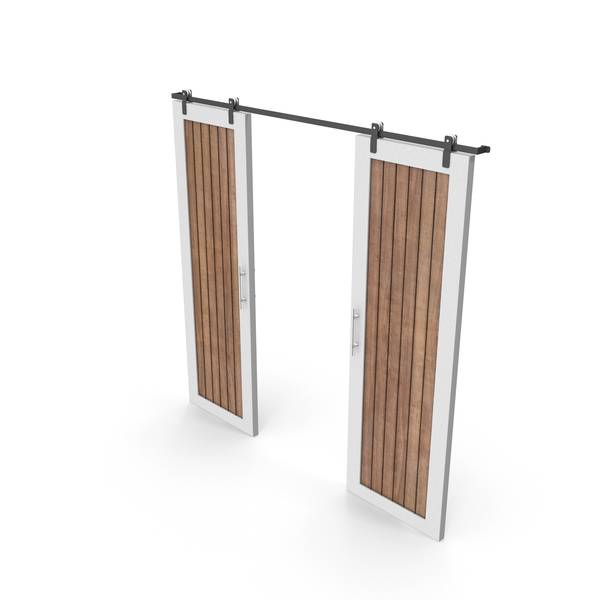 Sliding Door PNG & PSD Images