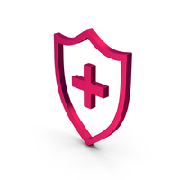 Medical Shield PNG & PSD Images