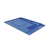 Soldering Mat PNG & PSD Images