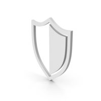 Shield Symbol PNG & PSD Images