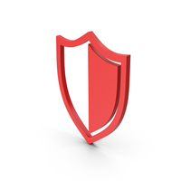 Shield Symbol PNG & PSD Images