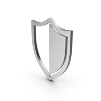 Shield Symbol PNG & PSD Images