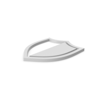 Shield Symbol PNG & PSD Images