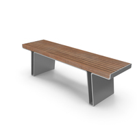 Bench PNG & PSD Images