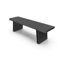 Bench PNG & PSD Images