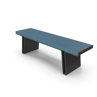 Bench PNG & PSD Images