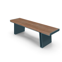 Bench PNG & PSD Images
