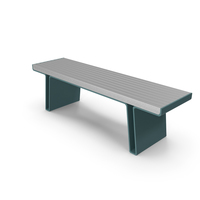 Bench PNG & PSD Images