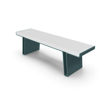 Bench PNG & PSD Images