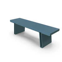Bench PNG & PSD Images