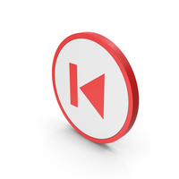 Play Next Button PNG & PSD Images