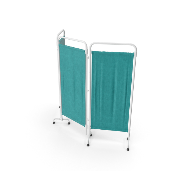 Privacy Screen For Doctors Office White PNG Images & PSDs for Download