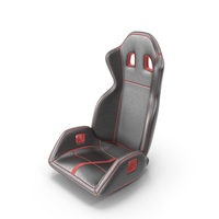 Sport Seat PNG & PSD Images