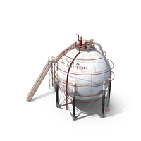Oil Storage PNG & PSD Images