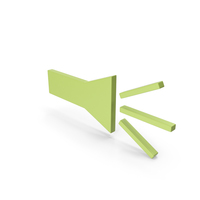 Flashlight Icon PNG & PSD Images