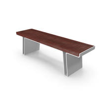 Bench PNG & PSD Images